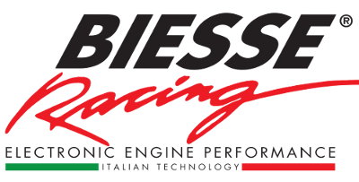 biesseracing