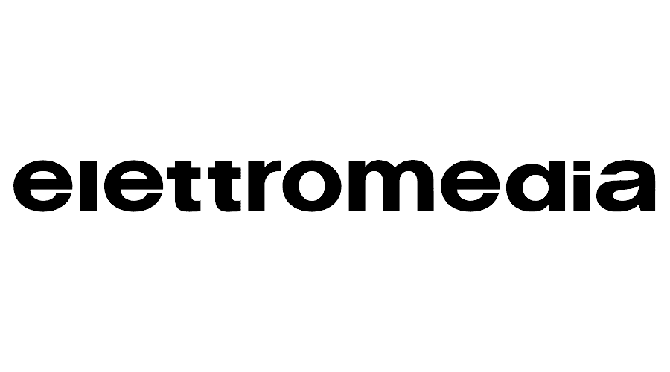 elettromedia